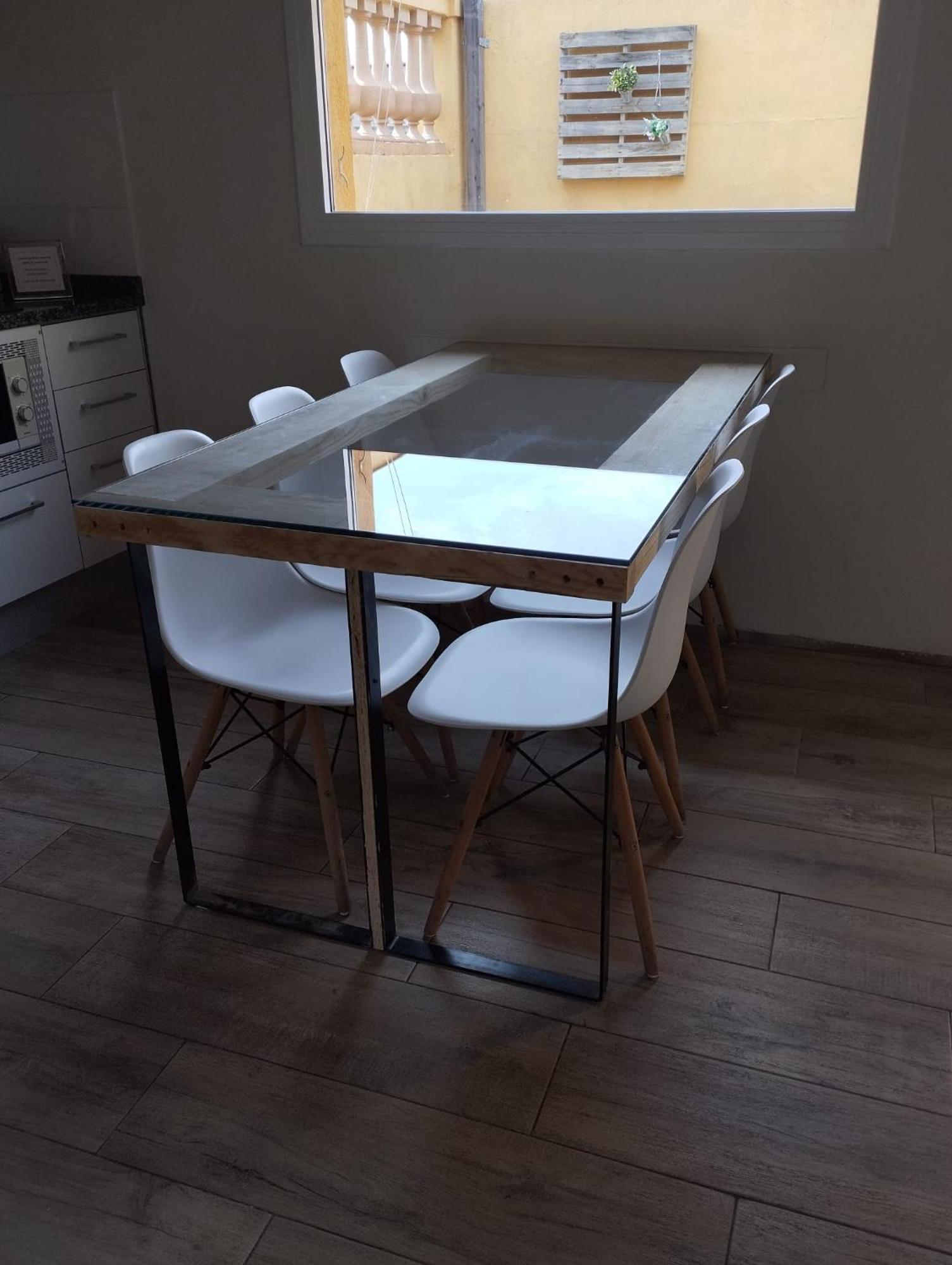 Barcelona Classic Plaza Real Apartments Kültér fotó